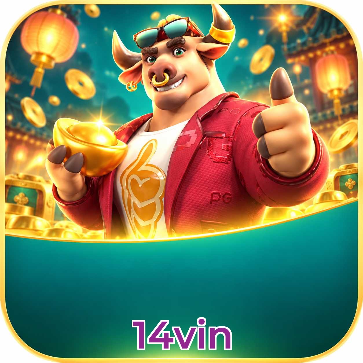 Fortune Rabbit Verificado