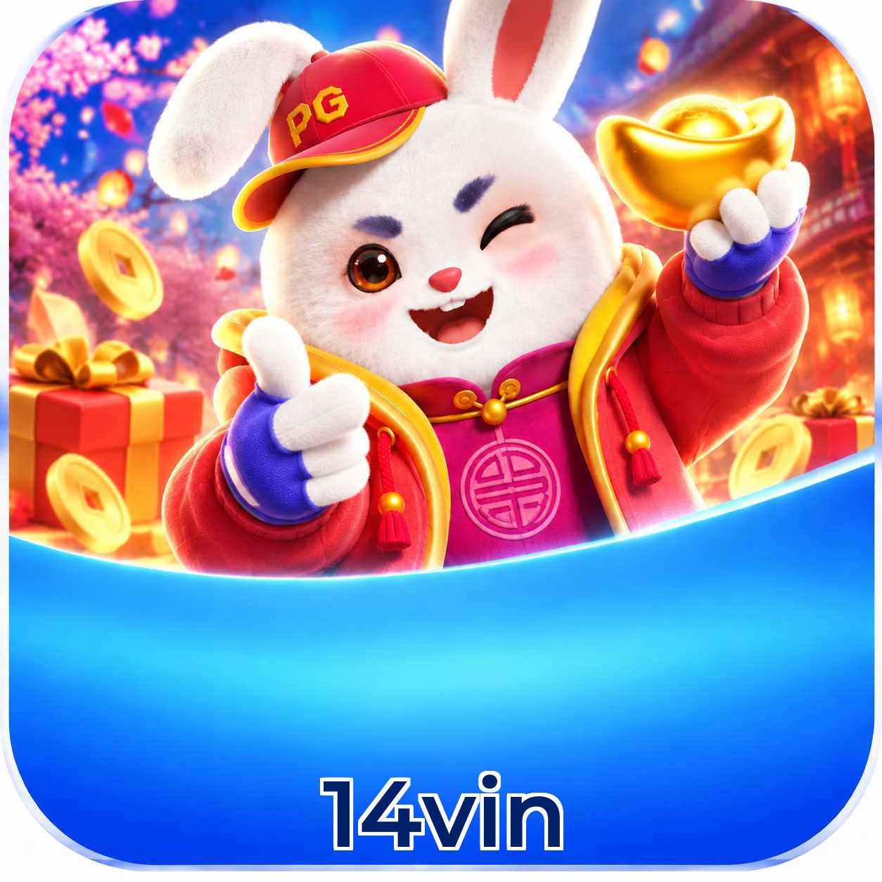 14vin Download - Opções de Download por Plataforma