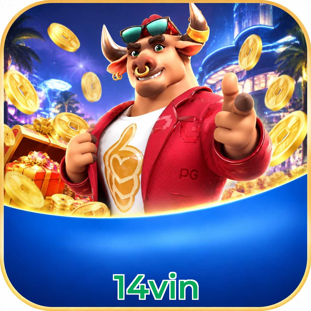 Principais provedores de slots da 14vin - NetEnt, Pragmatic Play, Play'n GO
